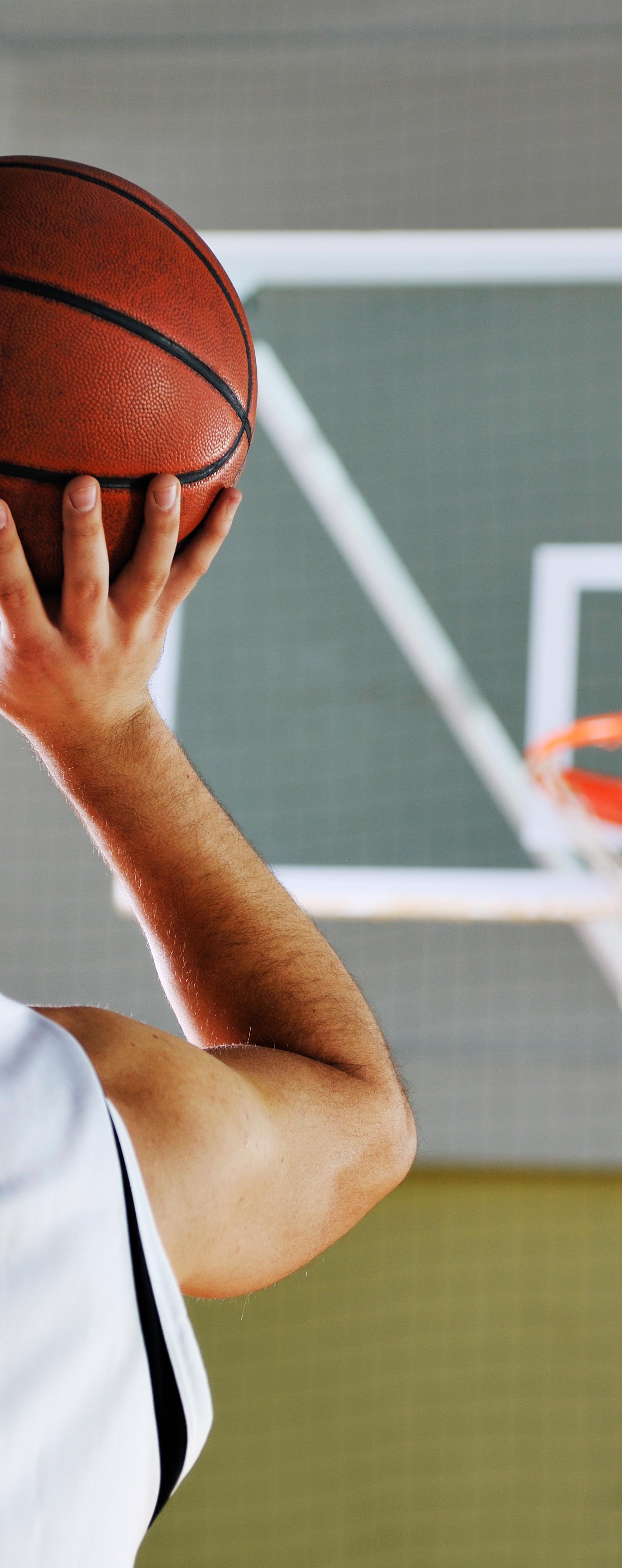 Cal State Bakersfield Basketball Adds Three Transfers After Improving to 5-8
