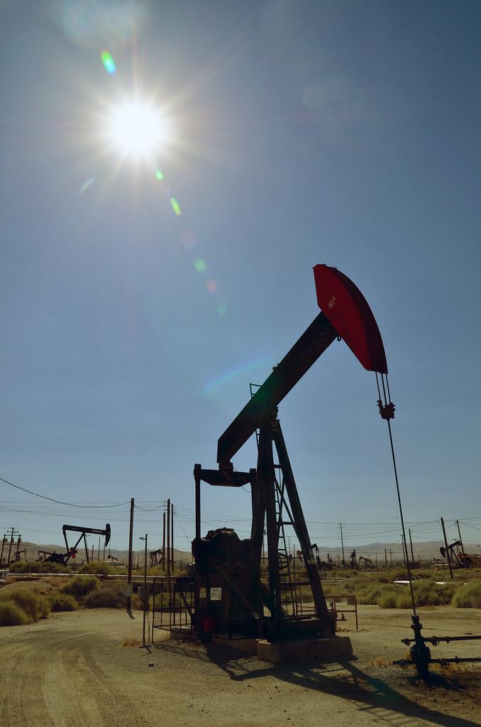Bakersfield's Economy Directly Shapes Jobs, Housing, and Community Well-Being