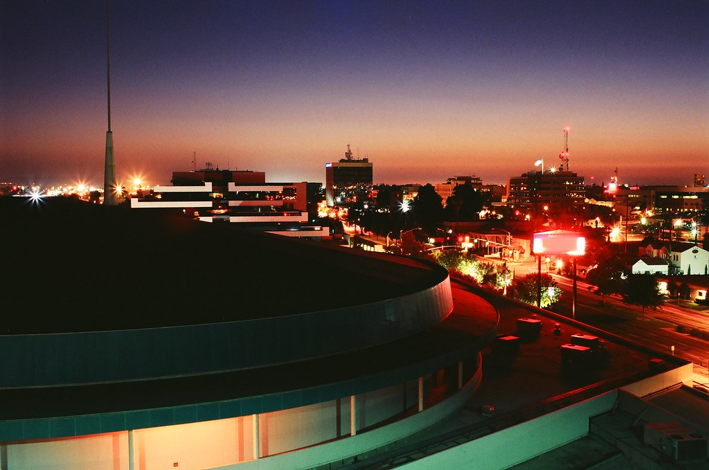 Bakersfield Planning Commission Approves Tower Modifications and Reviews Rental Regulations