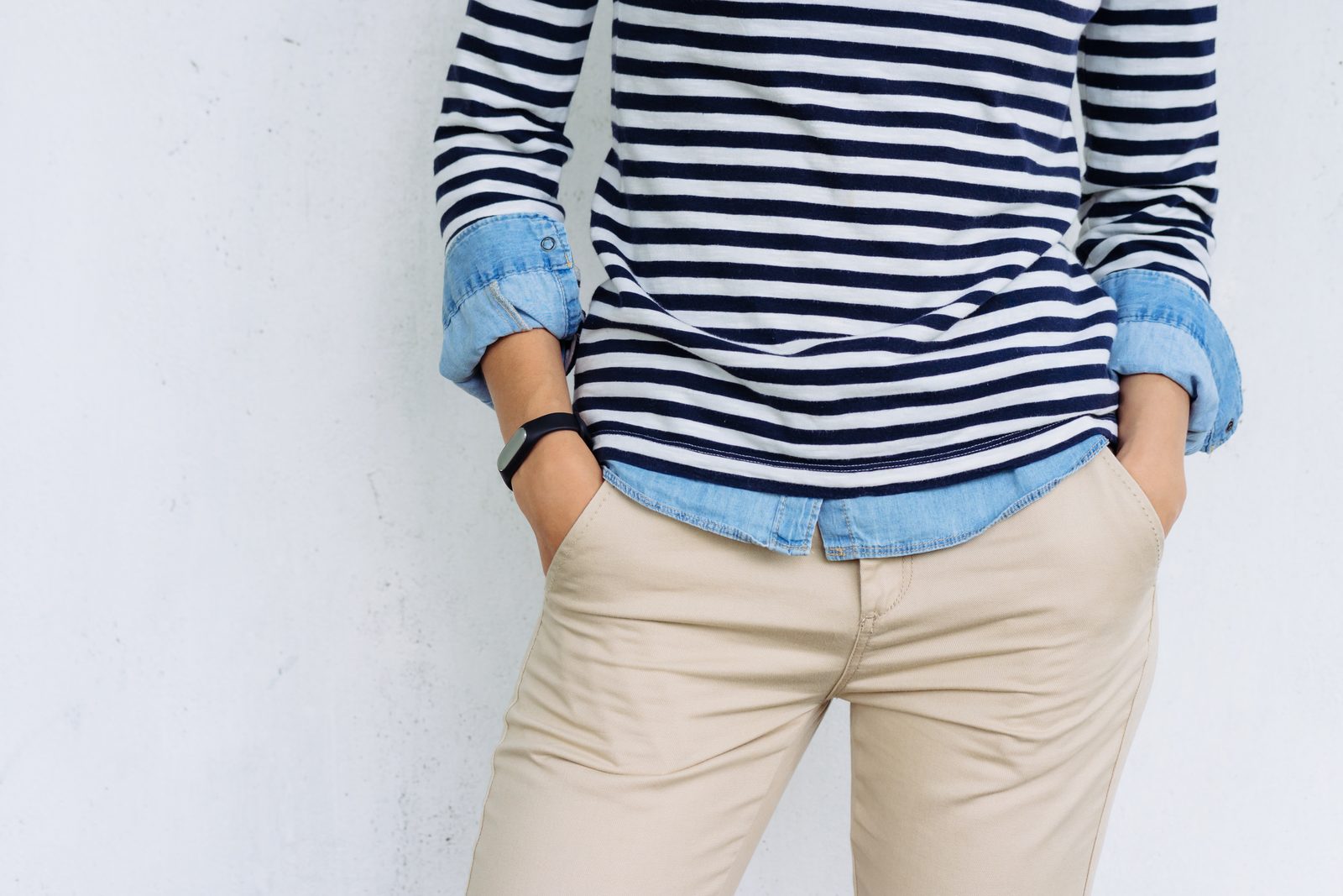 Bakersfield Fashion Details to Know Before Shopping or Attending Events