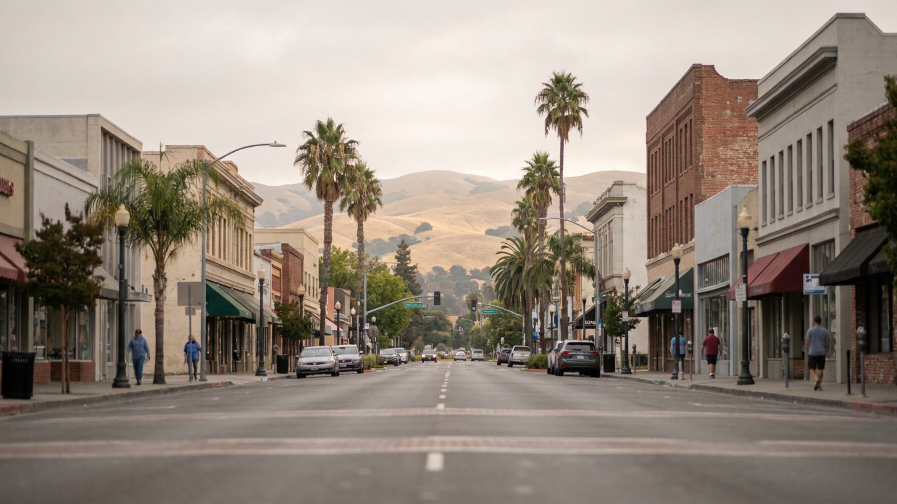 Bakersfield Council Budget Adoption Shifts Focus to Unallocated Funds and Spending Priorities