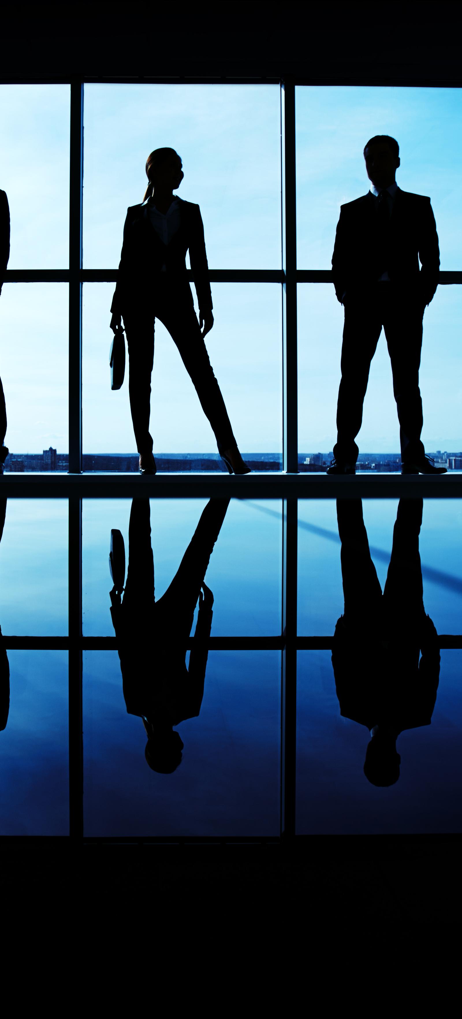 Kern County Adds Workers in Fourth Quarter as Services Sector Expands
