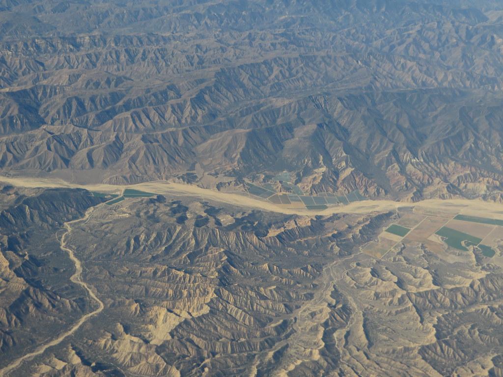 As Global Crises Mount, Bakersfield Residents Speak Out on Local Fallout