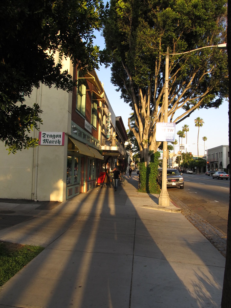 Bakersfield Voters Decide City Spending, Safety, Neighborhood Priorities in Election