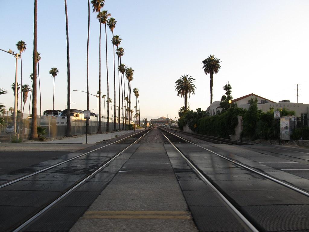 Bakersfield Reviews Active Transportation Plan After Grand Jury Traffic Reports