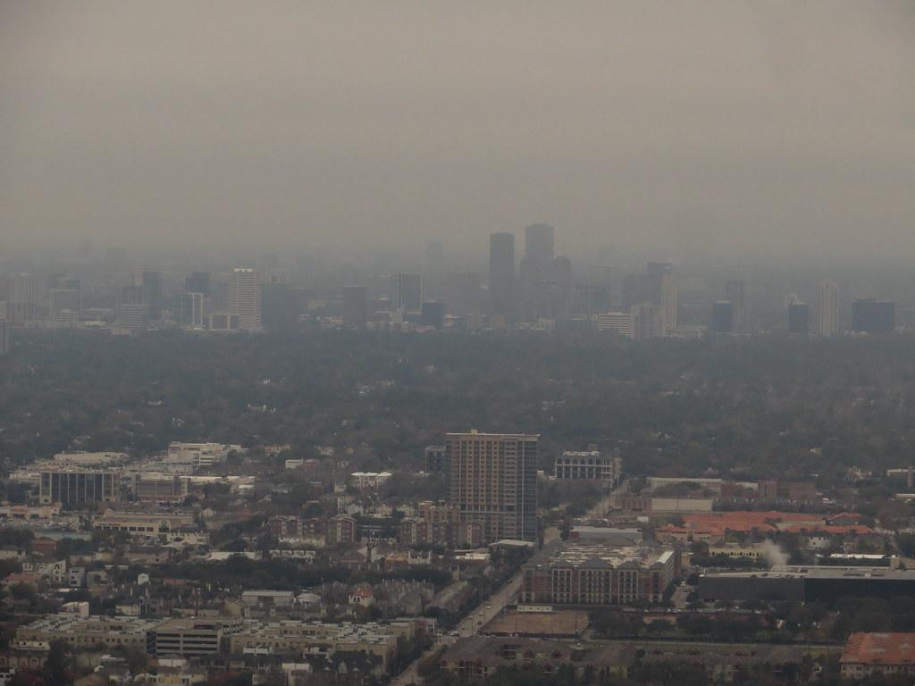 Bakersfield's Tech Boom Creates Privacy Risks, Infrastructure Strain