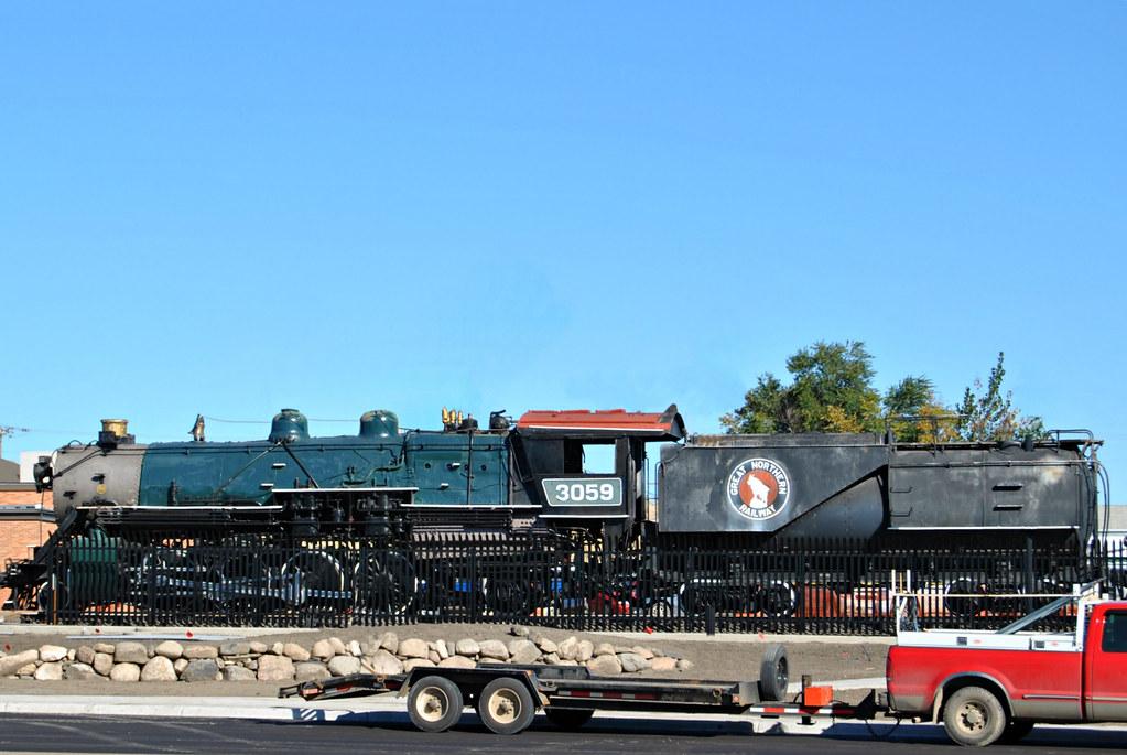 Bakersfield Traffic Congestion Forces City to Pursue New Transport Solutions