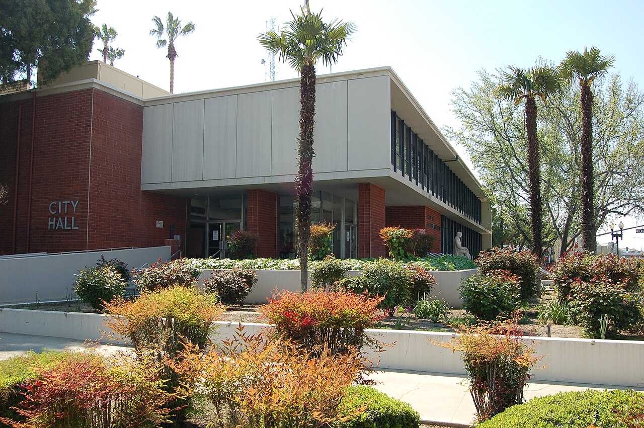 Bakersfield's Best Music Venues: A Guide to Downtown and Metro Nightlife