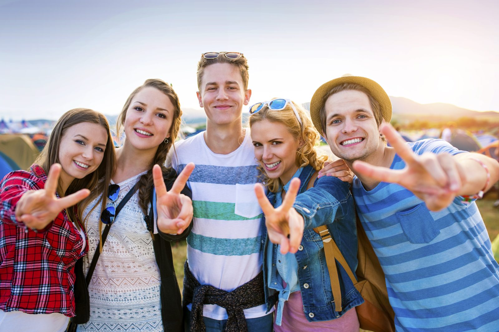 Bakersfield Summer Guide: Festivals, Pools, Indoor Activities for Families