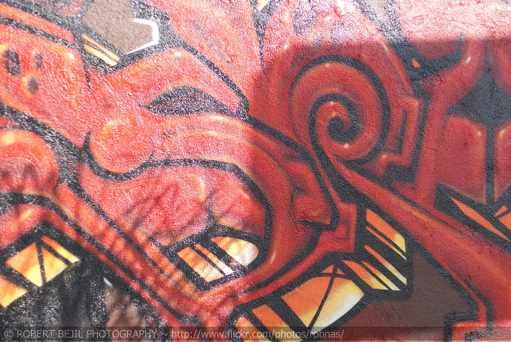 Exploring Bakersfield’s Vibrant Street Art Scene: What Visitors Should Know and Must-See Highlights