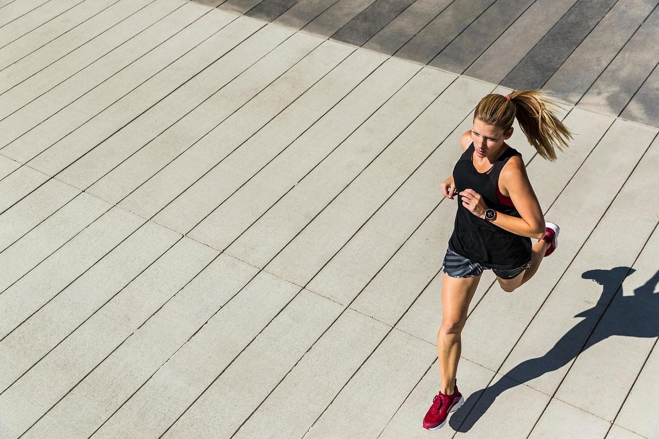 Bakersfield Marathon Series Launches Ambitious 2026-2027 Running Calendar