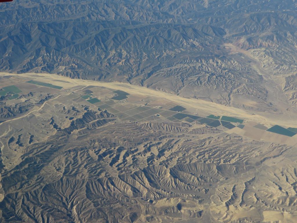 Local Officials and Experts Offer Insight on Bakersfield’s Economic Conditions