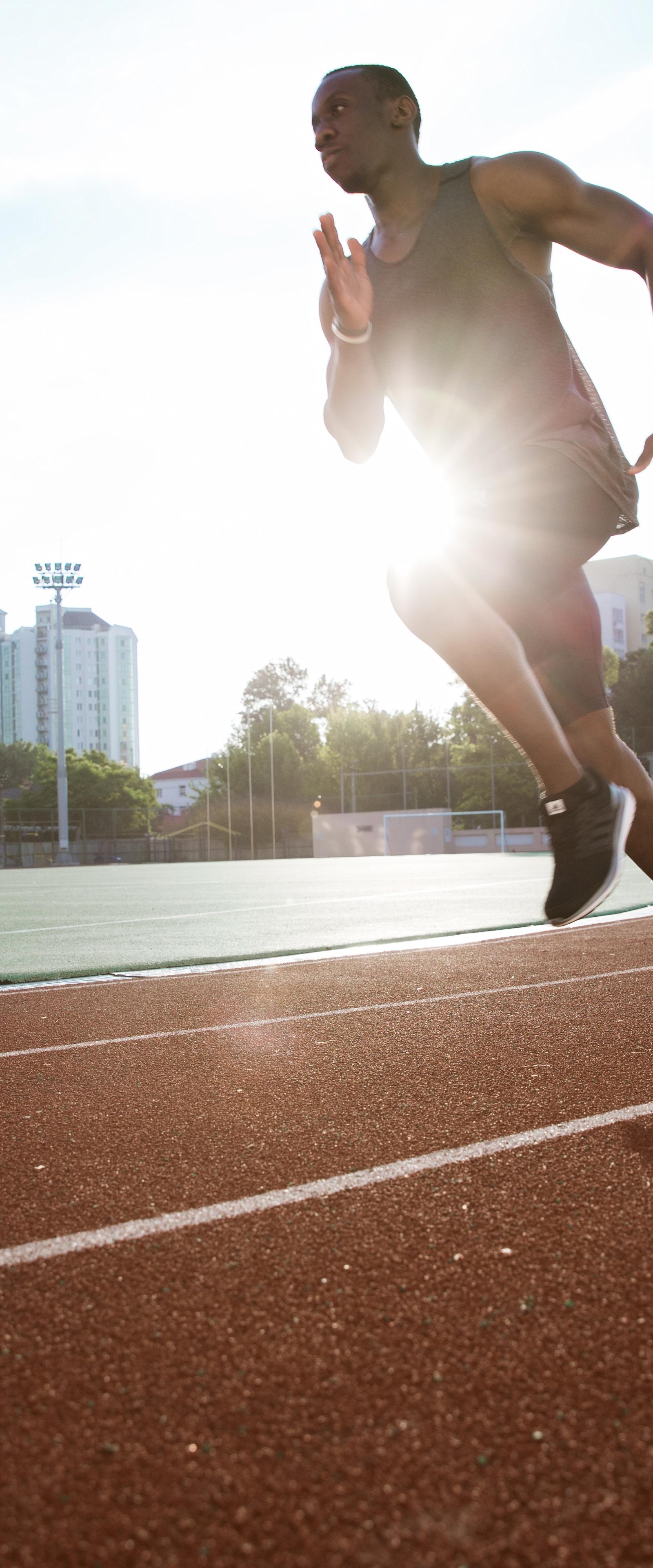 Cal State Bakersfield, Bakersfield College Reshape Athletics With Major Funding Shifts